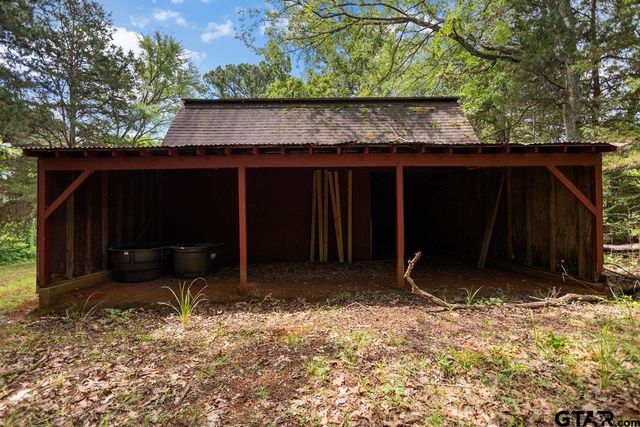 15377 County Road 434, Lindale, TX 75771