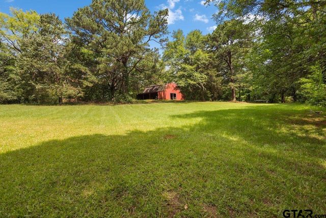 15377 County Road 434, Lindale, TX 75771