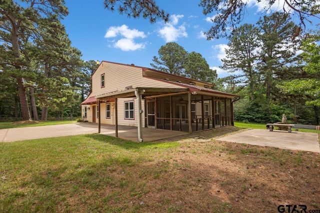15377 County Road 434, Lindale, TX 75771