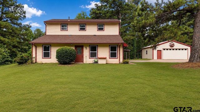 15377 County Road 434, Lindale, TX 75771