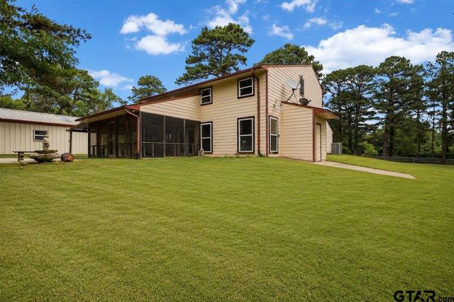 15377 County Road 434, Lindale, TX 75771