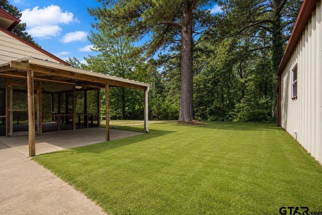 15377 County Road 434, Lindale, TX 75771