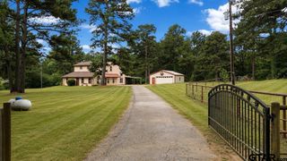 15377 County Road 434, Lindale, TX 75771