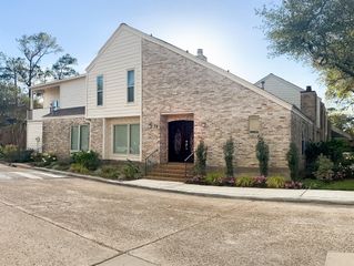12625 Memorial Drive 78, Houston, TX 77024