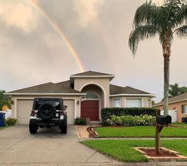 27018 CORAL SPRINGS DRIVE, Wesley Chapel, FL 33544