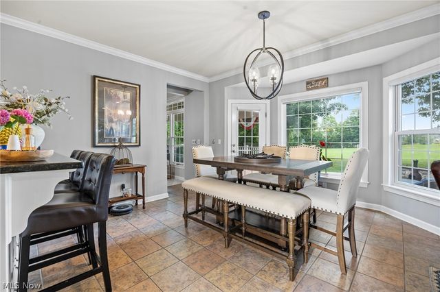 6427 Torington Drive, Medina, OH 44256