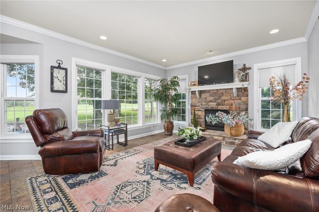 6427 Torington Drive, Medina, OH 44256