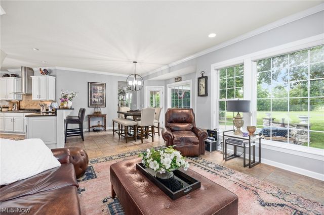 6427 Torington Drive, Medina, OH 44256