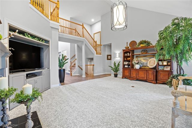 6427 Torington Drive, Medina, OH 44256