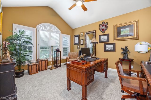 6427 Torington Drive, Medina, OH 44256