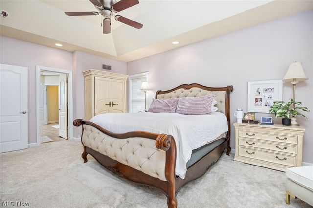 6427 Torington Drive, Medina, OH 44256