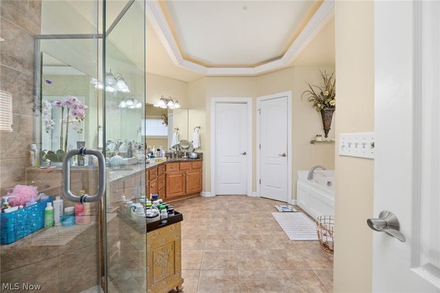 6427 Torington Drive, Medina, OH 44256