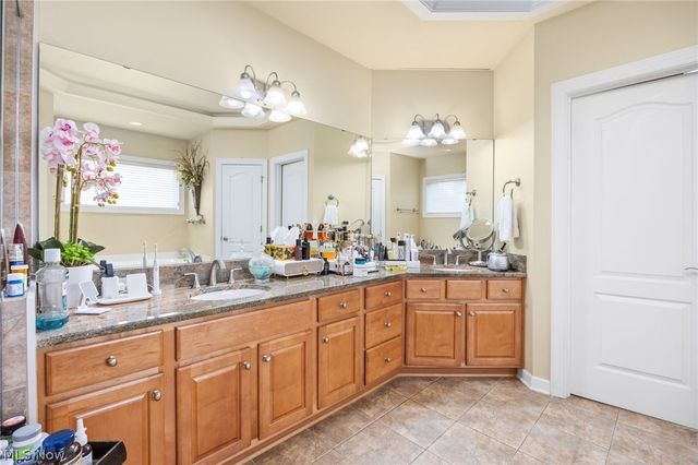 6427 Torington Drive, Medina, OH 44256