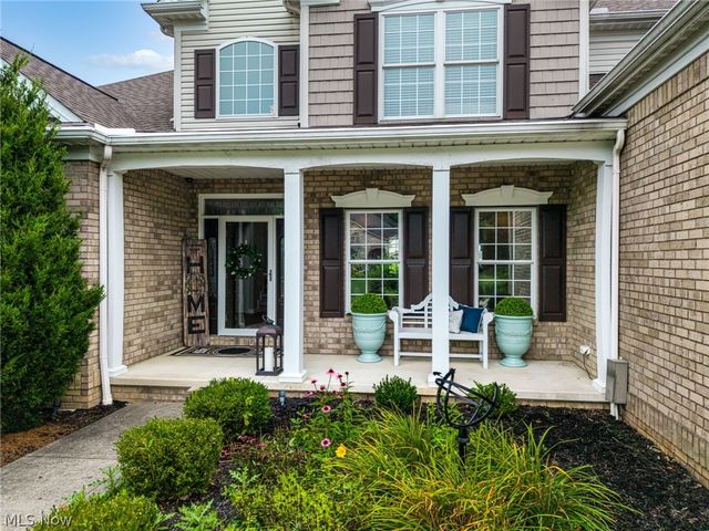 6427 Torington Drive, Medina, OH 44256