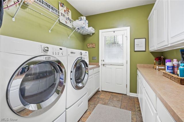 6427 Torington Drive, Medina, OH 44256