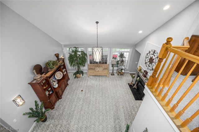 6427 Torington Drive, Medina, OH 44256