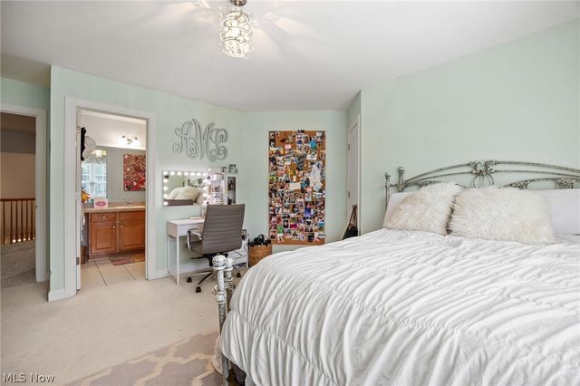 6427 Torington Drive, Medina, OH 44256