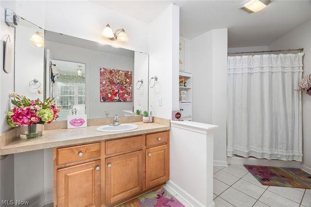 6427 Torington Drive, Medina, OH 44256