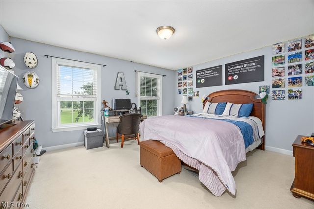 6427 Torington Drive, Medina, OH 44256
