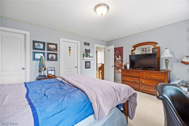 6427 Torington Drive, Medina, OH 44256