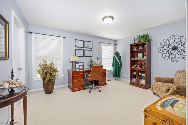 6427 Torington Drive, Medina, OH 44256