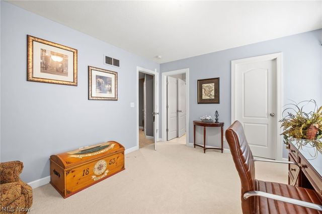 6427 Torington Drive, Medina, OH 44256