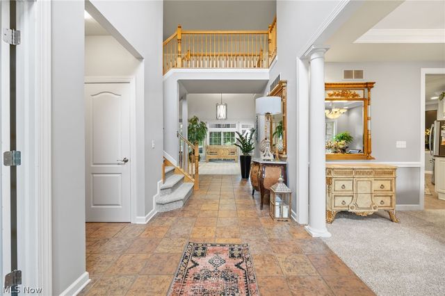 6427 Torington Drive, Medina, OH 44256