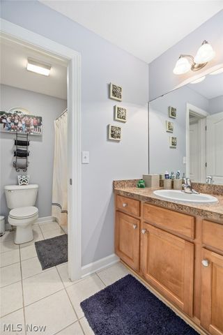 6427 Torington Drive, Medina, OH 44256