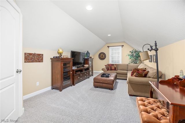 6427 Torington Drive, Medina, OH 44256