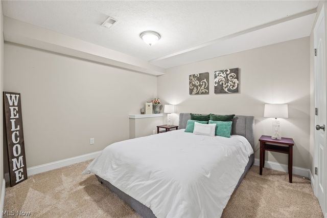 6427 Torington Drive, Medina, OH 44256