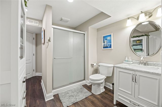 6427 Torington Drive, Medina, OH 44256