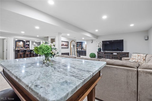6427 Torington Drive, Medina, OH 44256
