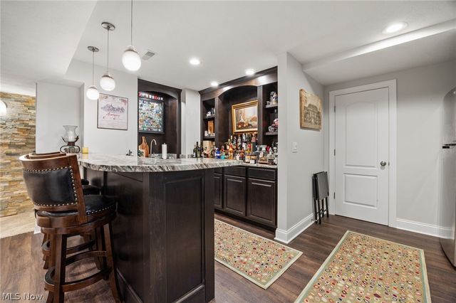 6427 Torington Drive, Medina, OH 44256