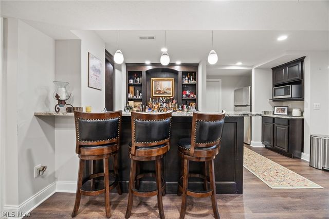 6427 Torington Drive, Medina, OH 44256