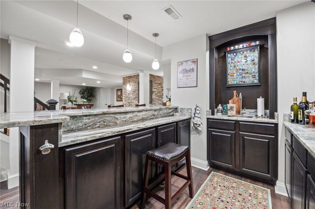 6427 Torington Drive, Medina, OH 44256