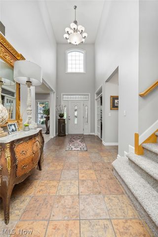 6427 Torington Drive, Medina, OH 44256