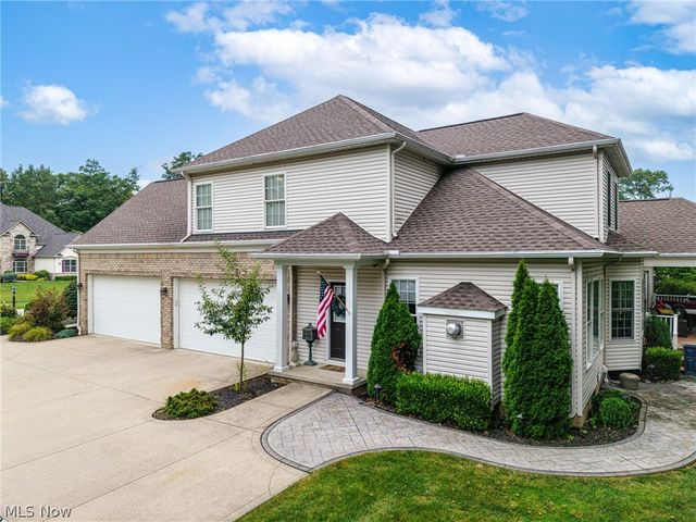 6427 Torington Drive, Medina, OH 44256