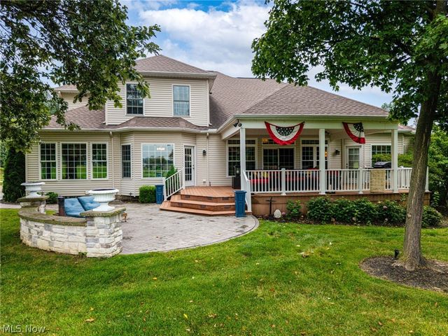 6427 Torington Drive, Medina, OH 44256