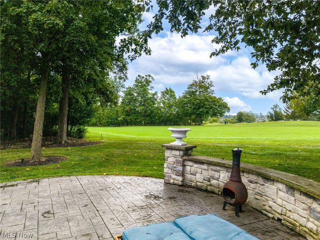 6427 Torington Drive, Medina, OH 44256