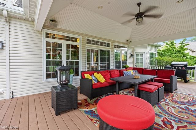 6427 Torington Drive, Medina, OH 44256