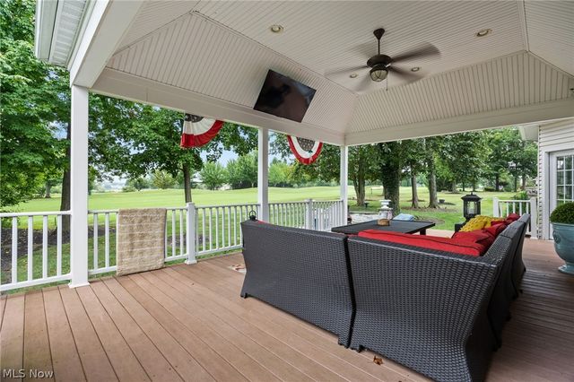 6427 Torington Drive, Medina, OH 44256