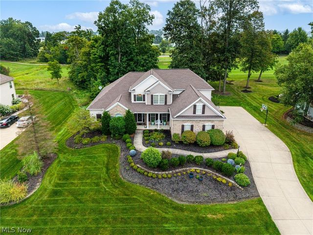 6427 Torington Drive, Medina, OH 44256