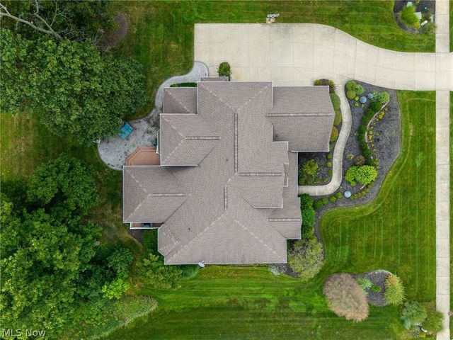 6427 Torington Drive, Medina, OH 44256