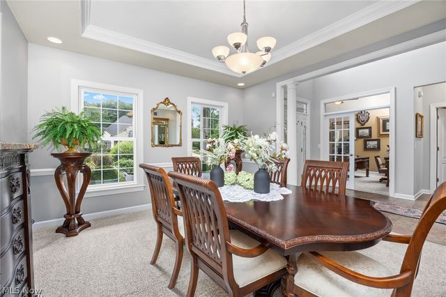 6427 Torington Drive, Medina, OH 44256