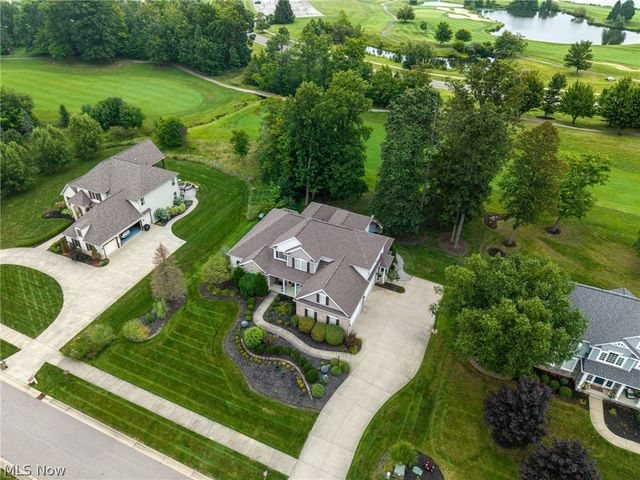 6427 Torington Drive, Medina, OH 44256