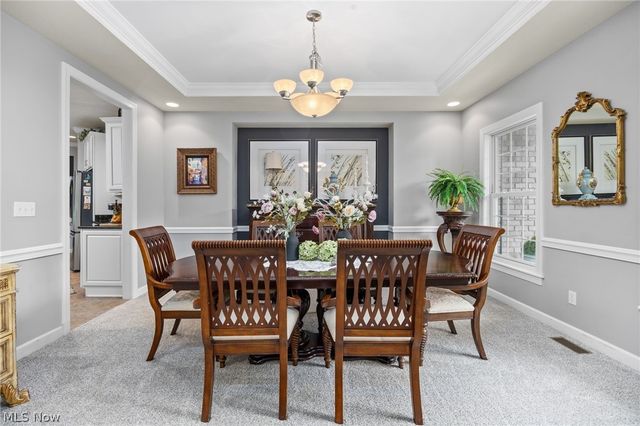 6427 Torington Drive, Medina, OH 44256
