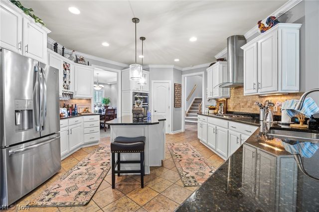 6427 Torington Drive, Medina, OH 44256