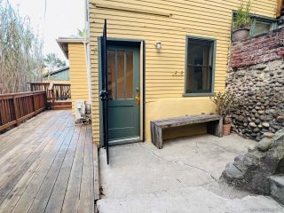 1515 31st Street, San Diego, CA 92102