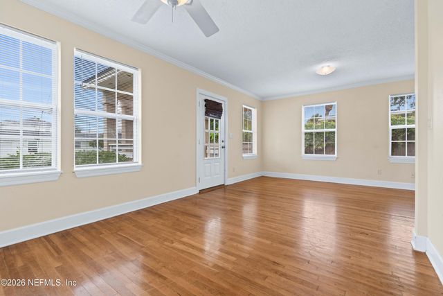 321 9TH Street N, Jacksonville Beach, FL 32250