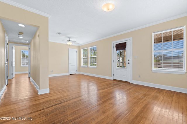 321 9TH Street N, Jacksonville Beach, FL 32250